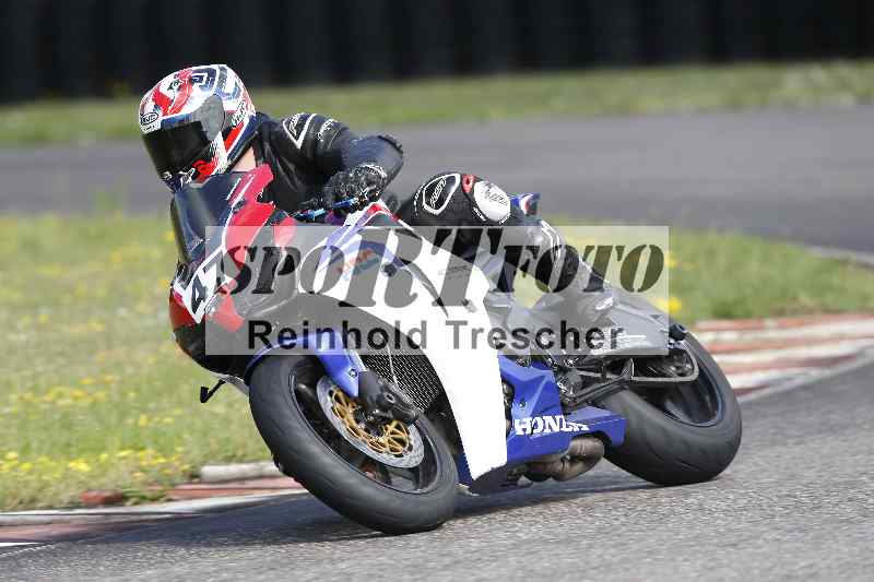 /33 24.07.2025 Speer Racing ADR/Gruppe weiss/47